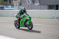 25-to-27th-november-2017;Jerez;event-digital-images;motorbikes;no-limits;peter-wileman-photography;trackday;trackday-digital-images